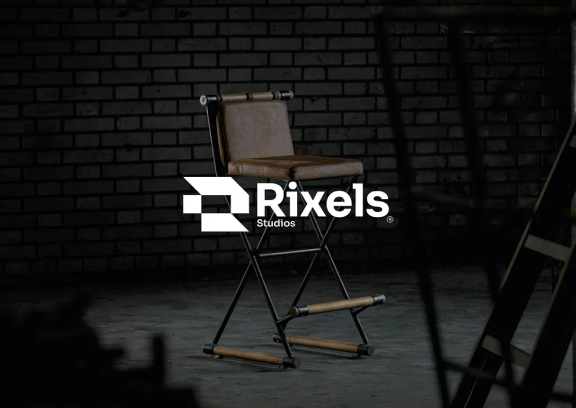 Rixels